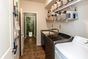 15948 Huckleberry Hts, Colorado Springs, CO 80908 - Photo 19