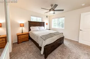 15948 Huckleberry Hts, Colorado Springs, CO 80908 - Photo 31