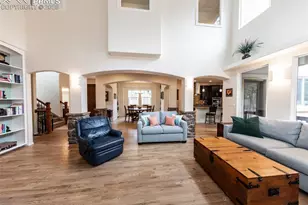 15948 Huckleberry Hts, Colorado Springs, CO 80908 - Photo 9