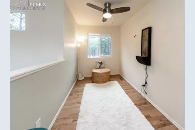 15948 Huckleberry Heights, Colorado Springs, CO 80908 - Photo 27