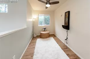 15948 Huckleberry Hts, Colorado Springs, CO 80908 - Photo 27