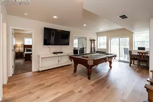 15948 Huckleberry Hts, Colorado Springs, CO 80908 - Photo 33