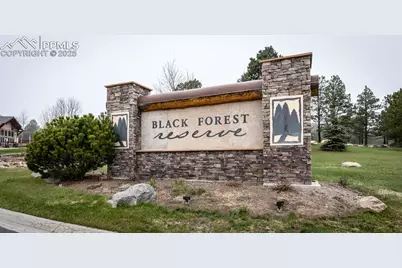 15948 Huckleberry Heights, Colorado Springs, CO 80908 - Photo 47