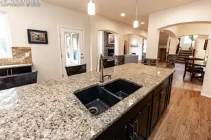 15948 Huckleberry Hts, Colorado Springs, CO 80908 - Photo 17