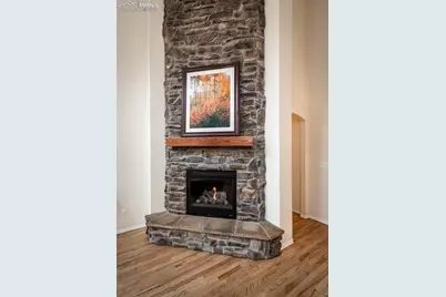 15948 Huckleberry Heights, Colorado Springs, CO 80908 - Photo 11