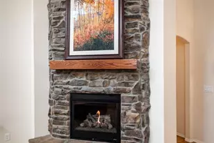 15948 Huckleberry Hts, Colorado Springs, CO 80908 - Photo 11