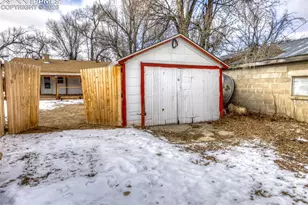 548 Denver St, Calhan, CO 80808 - Photo 39