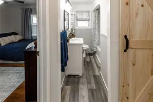 548 Denver St, Calhan, CO 80808 - Photo 21