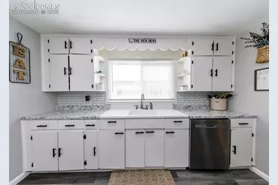 548 Denver Street, Calhan, CO 80808 - Photo 11