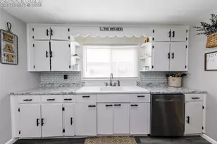 548 Denver St, Calhan, CO 80808 - Photo 11