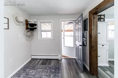 548 Denver Street, Calhan, CO 80808 - Photo 27