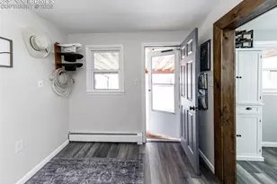 548 Denver St, Calhan, CO 80808 - Photo 27