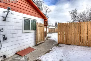 548 Denver St, Calhan, CO 80808 - Photo 37