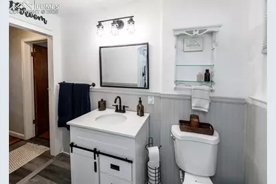 548 Denver Street, Calhan, CO 80808 - Photo 23