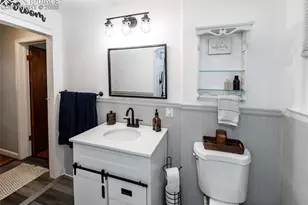 548 Denver St, Calhan, CO 80808 - Photo 23