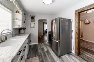 548 Denver St, Calhan, CO 80808 - Photo 13