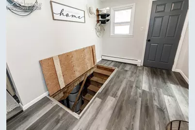 548 Denver Street, Calhan, CO 80808 - Photo 29