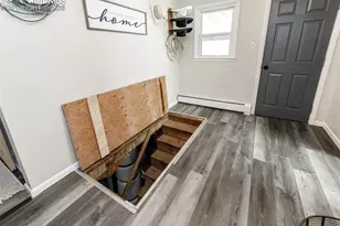 548 Denver St, Calhan, CO 80808 - Photo 29