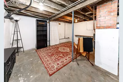 548 Denver Street, Calhan, CO 80808 - Photo 31