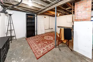 548 Denver St, Calhan, CO 80808 - Photo 31