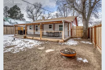 548 Denver Street, Calhan, CO 80808 - Photo 35