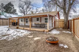 548 Denver St, Calhan, CO 80808 - Photo 35