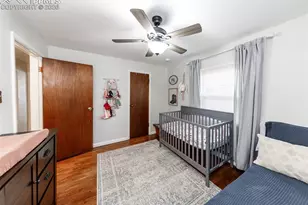 548 Denver St, Calhan, CO 80808 - Photo 19