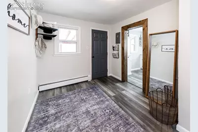 548 Denver Street, Calhan, CO 80808 - Photo 25