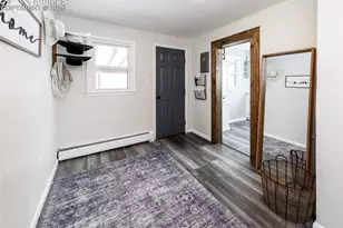 548 Denver St, Calhan, CO 80808 - Photo 25