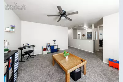 9766 Desert Lily Circle, Colorado Springs, CO 80925 - Photo 29