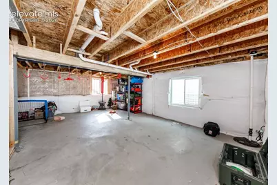 9766 Desert Lily Circle, Colorado Springs, CO 80925 - Photo 23