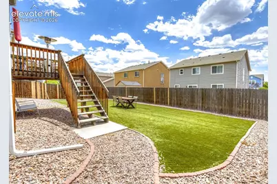 9766 Desert Lily Circle, Colorado Springs, CO 80925 - Photo 45