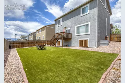 9766 Desert Lily Circle, Colorado Springs, CO 80925 - Photo 47