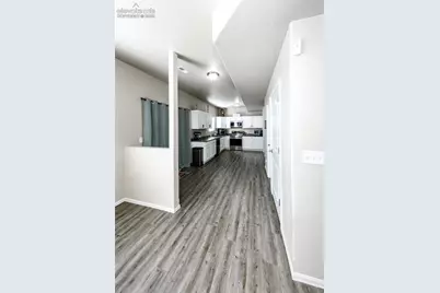 9766 Desert Lily Circle, Colorado Springs, CO 80925 - Photo 13
