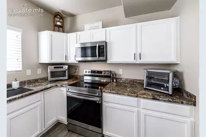 9766 Desert Lily Circle, Colorado Springs, CO 80925 - Photo 15