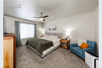 9766 Desert Lily Circle, Colorado Springs, CO 80925 - Photo 31