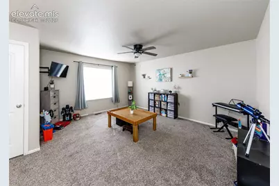 9766 Desert Lily Circle, Colorado Springs, CO 80925 - Photo 27