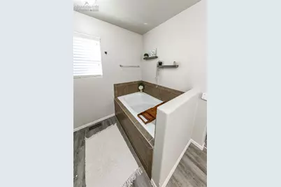 9766 Desert Lily Circle, Colorado Springs, CO 80925 - Photo 35