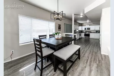9766 Desert Lily Circle, Colorado Springs, CO 80925 - Photo 11