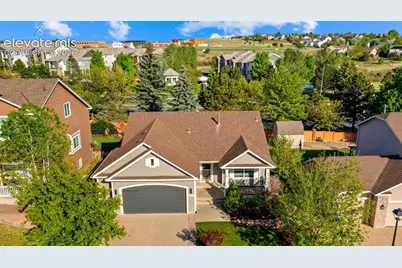 6517 Whistle Bay Drive, Colorado Springs, CO 80923 - Photo 39