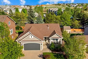 6517 Whistle Bay Dr, Colorado Springs, CO 80923 - Photo 39