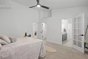 6517 Whistle Bay Dr, Colorado Springs, CO 80923 - Photo 21