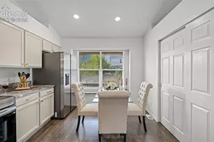 6517 Whistle Bay Dr, Colorado Springs, CO 80923 - Photo 15