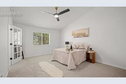 6517 Whistle Bay Drive, Colorado Springs, CO 80923 - Photo 19