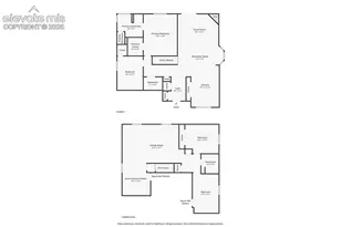 6517 Whistle Bay Dr, Colorado Springs, CO 80923 - Photo 43