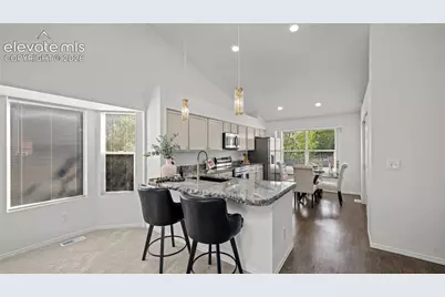 6517 Whistle Bay Drive, Colorado Springs, CO 80923 - Photo 11