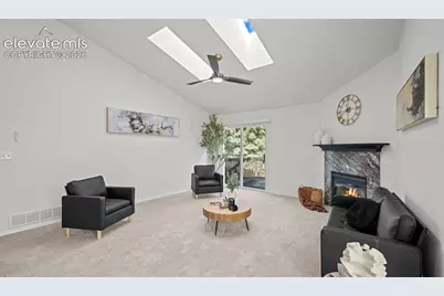 6517 Whistle Bay Drive, Colorado Springs, CO 80923 - Photo 7
