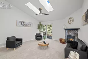 6517 Whistle Bay Dr, Colorado Springs, CO 80923 - Photo 7