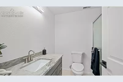 6517 Whistle Bay Drive, Colorado Springs, CO 80923 - Photo 29