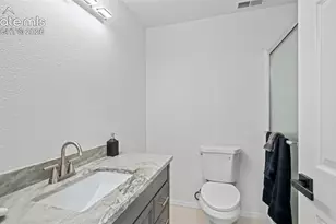 6517 Whistle Bay Dr, Colorado Springs, CO 80923 - Photo 29